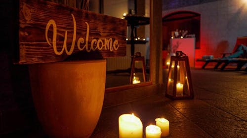 Hotel Villa Letan - Jesenski wellness odmor u Istri, Peroj, Istra, Hrvatska - 417 EUR - 3x noćenje u dvokrevetnoj sobi s balkonom za 2 osobe, Polupansion