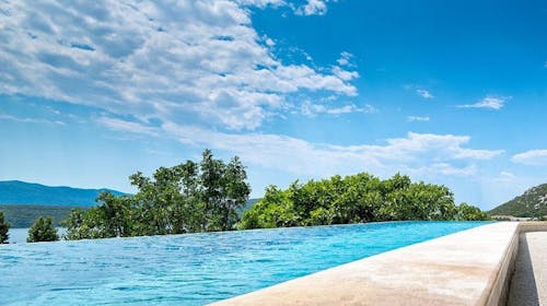 Hotel Stella - Last minute ljetni odmor u Neumu, Neum, Bosna i Hercegovina - 215 EUR - 3x noćenje u Comfort sobi s balkonom i pogledom na more za 2 osobe, Polupansion