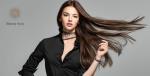 Cocochoco keratinski tretman za zdravu, ravnu, meku i sjajnu kosu u trajanju do šest mjeseci u salonu Beauty Aura