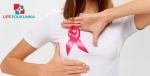 Ultrazvuk dojki i pazušnih jama - obavite preventivni pregled s točnošću od preko 90% u Poliklinici Life