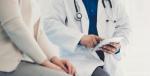 Color doppler vena i arterija - ultrazvučni pregled krvnih žila donjih ekstremiteta u Poliklinici Đurić