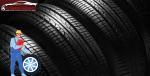 Sigurnost na prvom mjestu! Zamjena i balansiranje guma s čeličnim felgama od 13 do 16 cola u automehaničarskoj radionici Auto Performance