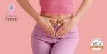 Važno je brinuti o sebi - obavite preventivni ginekološki pregled koji uključuje PAPA test i ultrazvuk u Ginekologiji Živković