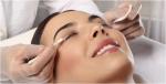 Ne zamarajte se svakodnevnim šminkanjem uz LASH LIFT i bojanje trepavica u La Camilla Beauty baru