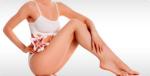ANTICELULIT PROGRAM - 14 tretmana za razbijanje celulita i poboljšanje teksture kože uz kombinaciju najjačih tehnika u Dahlia Beauty Studiu