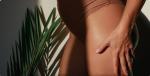 Riješite se celulita uz 6 ili 12 tretmana koji uključuju maderoterapiju, limfnu drenažu, termo deku i vakum vreću u Dahlia Beauty Studiju