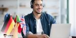 Naučite strani jezik brže uz Lerni – pristup svim tečajevima do razine C2! Tečajevi kroz 3, 6 ili 12 mjeseci uz interaktivne materijale i uključen certifikat + 1, 2 ili 3 mjeseca GRATIS
