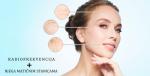 RADIOFREKVENCIJA + NJEGA MATIČNIM STANICAMA - 90 minuta potpuno bezbolnog tretmana u Jean d`Arcel Medical & Beauty Institutu