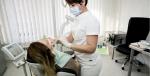 Dental studio Marić - ispravite oblik, boju, veličinu ili položaj zuba uz uveneer kompozitne ljuskice i pregled