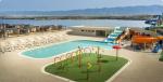 POSEBNA PONUDA! Aminess Vival Lišanj Family Hotel 4* - 4 noćenja s ALL INCLUSIVE LIGHT uslugom za 2 odrasle osobe i 2 djece
