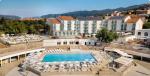 POSEBNA PONUDA! Ljeto u Aminess Vival Lišanj Family Hotelu 4* - 4 ili 7 noćenja s ALL INCLUSIVE LIGHT uslugom za 2 odrasle osobe i 2 djece