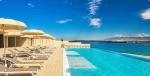 Cijela ljetna sezona u Aminess Style Camping Avalona 5* - 5 ili 7 noćenja za 5 odraslih osoba ili 4 odraslih i 2 djece do 11,99 godina