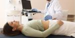 UZV pregled abdomena i urotrakta uz odmah gotove rezultate u Specijalističkoj ordinaciji obiteljske medicine dr. Davor Mlikotić