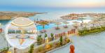 EGIPAT ALL INCLUSIVE, SIVA GOLDEN BAY MAKADI 4* - 7, 10, 11 ili 14 dana s povratnim letom i zrakoplovnim pristojbama za 1 osobu od 529 €