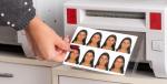 6 fotografija za dokumente, odmah gotove, iskoristite za biometrijsku putovnicu, osobnu, index, pokaz ili vozačku dozvolu