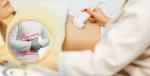 Ultrazvuk i pregled abdomena u Poliklinici Đurić