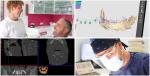CBCT 3D snimka kompletne gornje i donje čeljusti uz detaljnu analizu snimke, besplatan dentalni pregled i konzultacije