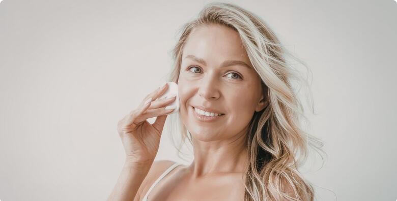 1 ML BIOSTIMULATOR PREMIUM - prirodan izgled i brz rezultat u Poliklinici Alba Rubra